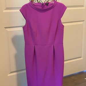 Ann taylor dress size 12